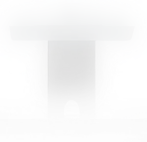 Computer Shadow