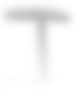 Speaker Right shadow